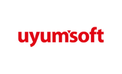 Uyumsoft Yazılım