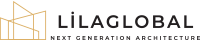 Lilaglobal Mimarlık